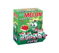 FINI Caramelle a Forma di Anguria Watermelon a 200 pezzi