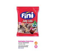 FINI CARAMELLE GOMMOSE COLA GR 90x12 SENZA GLUTINE