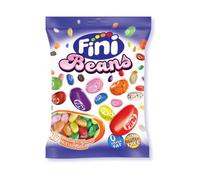 Fini Caramelle Gommose Jelly Beans 90 Gr