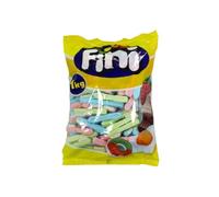 Fini - Caramelle gommose spazzolino da denti 1kg