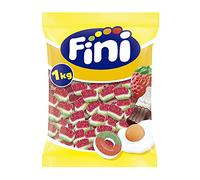 Fini Filetto di Anguria 1 Kg