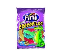 FINI FRIZZ 12X100GR (COCCODRILLI)