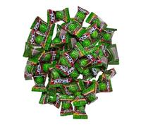 Fini Gomme da Masticare - Bubble gum - Water Melon - Anguria - 100 PZ