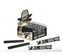 Fini Gourmet - Bastoncini di liquirizia, 32 pezzi