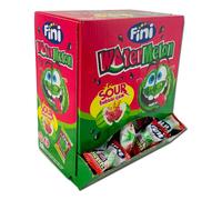 Fini Gum Melon 200 gomme da 5 grammi