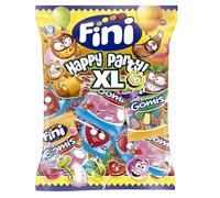 FINI-HAPPY PARTY XL