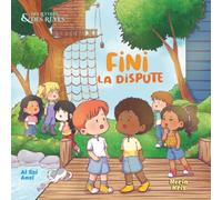 Fini la dispute
