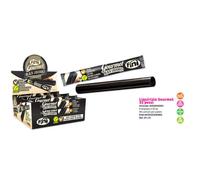 FINI LIQUIRIZIA GOURMET 32 GRAMMI X 32 PEZZI SCAD.05/2026