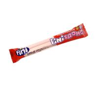 Fini Marshmallow Finitronc Striato Rosa 12x Confezione da 60 pezzi