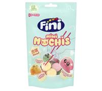 Fini Mini Mochis 165 g