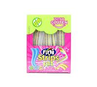 Fini Strips Fizz 8g 1x 150pz (COLA)