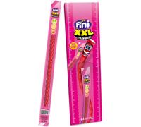 Fini XXL kilometrico Fragola Friz 24pz