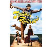 Finian S Rainbow - Finian's Rainbow