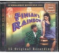 Finian's Rainbow