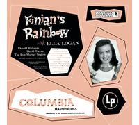 Finian's Rainbow - Finian's Rainbow