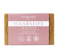 Finigrana Aleppo Sapone per capelli Sensitive