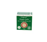 Finigrana Guest Sapone di Aleppo 100% olio d'oliva
