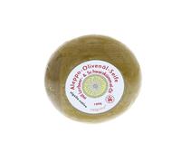 Finigrana Sapone di Aleppo alla Nigella Sativa