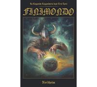 Finimondo