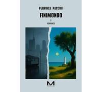 Finimondo