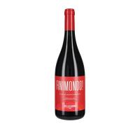 Finimondo!' Pellegrino 2024