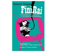 FiniRai