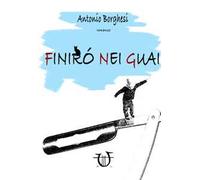 Finirò nei guai