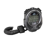 Finis Cronometro 3x100m