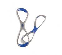 Finis Adattatore Forearm Fulcrum