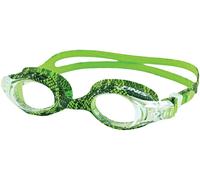 Finis Adventure Goggles Verde - Occhiali da nuoto per avventure acquatiche