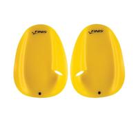 FINIS Agility Palette Palmari per Nuoto (S)