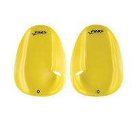 FINIS Agility Palette Palmari per Nuoto (XS)