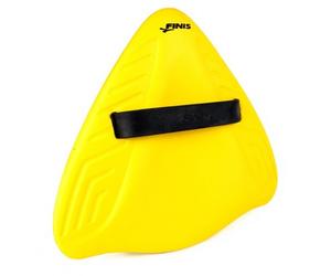 Finis Alignment Kickboard - Tavoletta da Nuoto per Allineamento