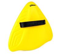 Finis alignment swimming kickboard