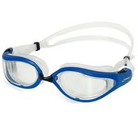 Finis Alliance Goggle čirá, occhialini da nuoto