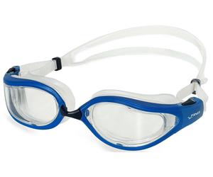 Finis Alliance Goggle čirá, occhialini da nuoto