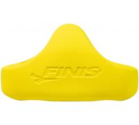 Finis Ankle Buoy M