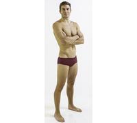 Finis aquashort solid cabernet 24