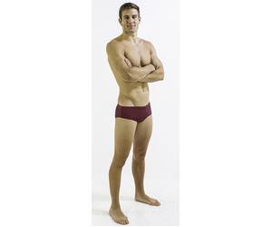 Finis aquashort solid cabernet 32