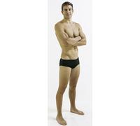 Finis aquashort solid pine 32