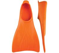 Finis Booster Fins Junior XXS - Pinne Nuoto