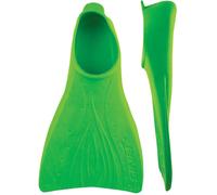 Finis Booster Fins Junior XXXS - Pinne Nuoto