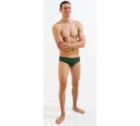 Finis Brief Pine 26 - Costume da nuoto adulto