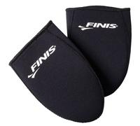 Finis Calzari in Neoprene Footbooties L