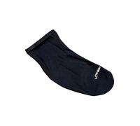 FINIS - CALZE PER PINNE - SKIN SOCKS - 1.25.002.101 - BLACK