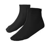 Finis Calzini in Neoprene Skin Socks S