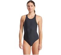 Finis Costume Bladeback Nero 28