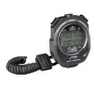 Finis cronometro 3x100m
