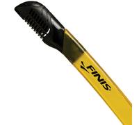 Finis dry top - Finis Dry Top, borsa per nuoto