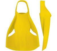 Finis Pinne Nuoto Edge